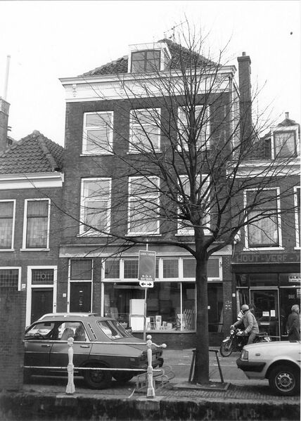 Bestand:Huisnummer-31-33-foto-1-1983-GAD.jpg