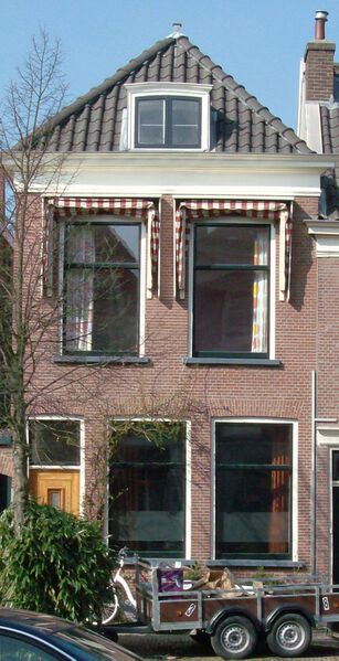 Bestand:Huisnummer-12-foto-3-2011.jpg