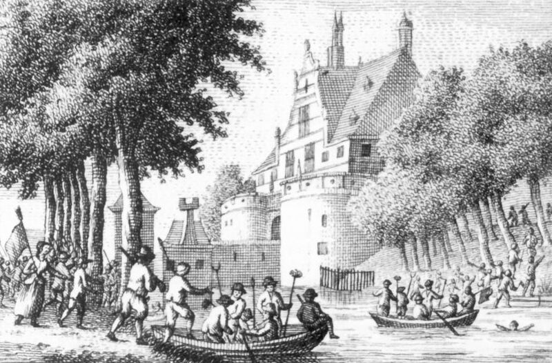 Bestand:Geschiedenis-10-Maaslandse-boeren-1672.jpg