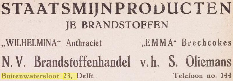 Bestand:Huisnummer-23-knipsel-a-Oliemans.jpg
