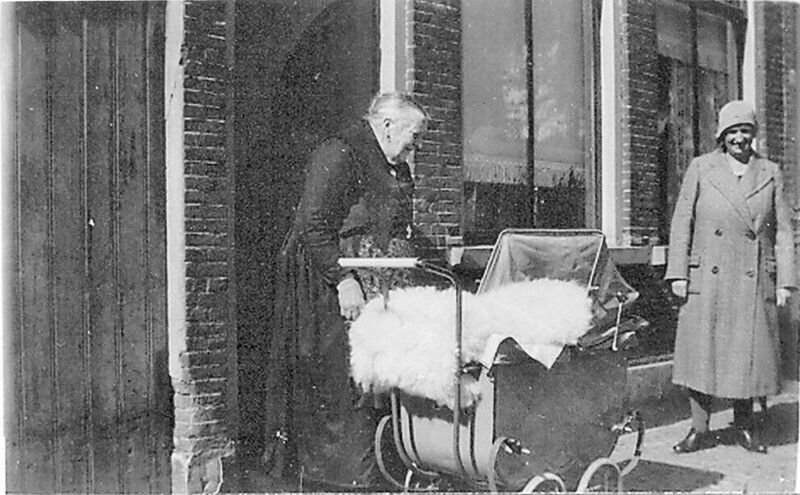 Bestand:Huisnummer-12-foto-1-1931-MJ-Bool.jpg