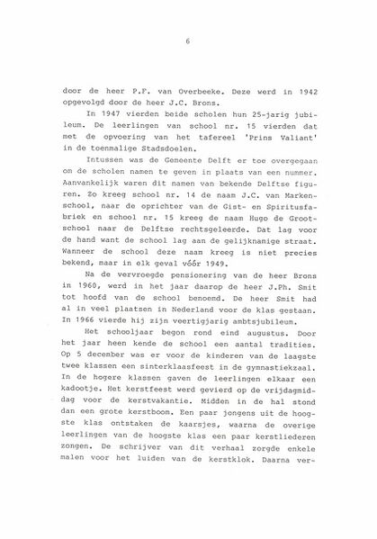 Bestand:Hugo 06.jpg