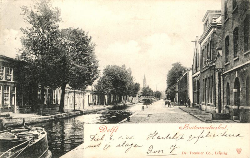Bestand:Afbeeldingen-31.jpg