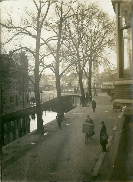 Bestand:Afbeeldingen-37.jpg