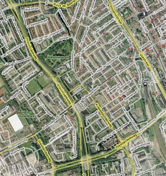 Bestand:Plattegrond-luchtfoto.jpg