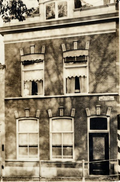 Bestand:Huisnummer-4-foto-2-1914.jpg
