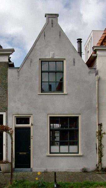 Bestand:Huisnummer-56-foto-1-2008.jpg