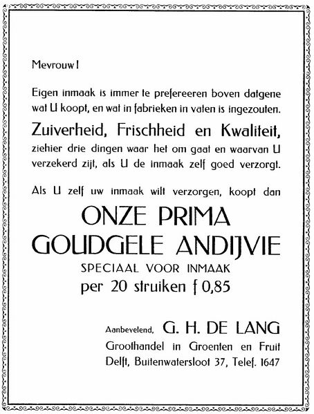 Bestand:Huisnummer-37-folder-de-Lang.jpg