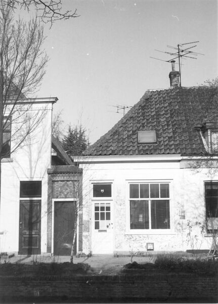 Bestand:Huisnummer-50-foto-1-1983-GAD.jpg