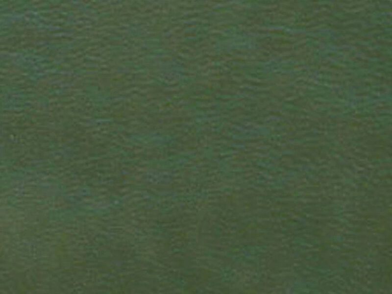 Bestand:Afb-site-bg-slootwater.jpg