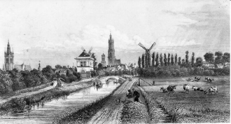 Bestand:Afbeeldingen-9-gezicht-op-Buitenwatersloot-ri-centrum.jpg