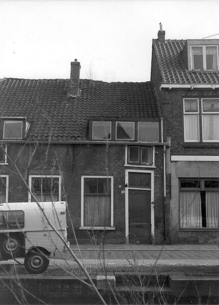 Bestand:Huisnummer-207-foto-2-1983-GAD.jpg