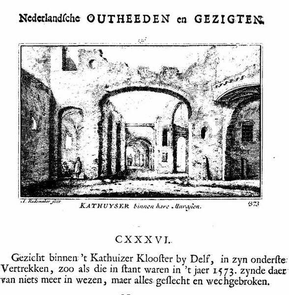 Bestand:Geschiedenis-7-Kathuyzerklooster.jpg