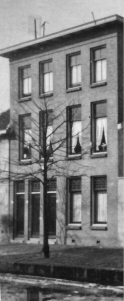 Bestand:Huisnummer-160-foto-1-1928.jpg