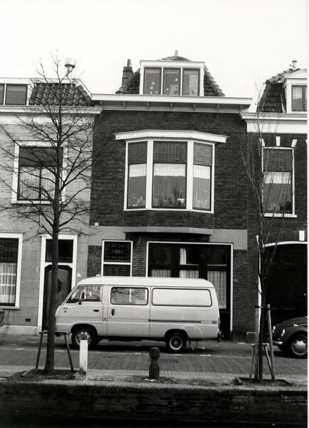 Bestand:Huisnummer-59-foto-1-1983.jpg