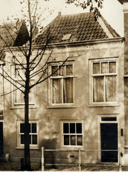 Bestand:Huisnummer-6-foto-2-1914.jpg