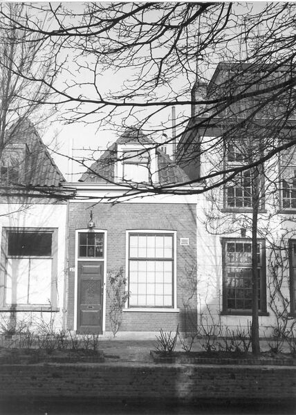 Bestand:Huisnummer-42-foto-1-1983-GAD.jpg