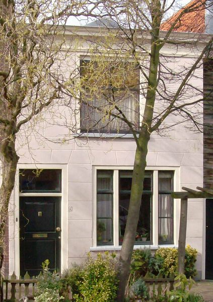 Bestand:Huisnummer-60-foto-1-2008.jpg