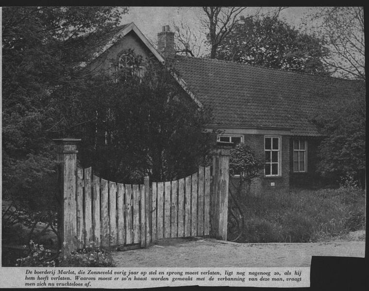 Bestand:Huisnummer-323-foto-15.jpg