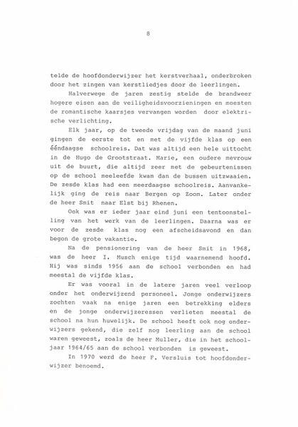 Bestand:Hugo 08.jpg
