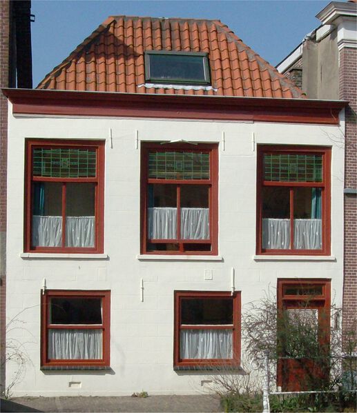Bestand:Huisnummer-6-foto-1-2011.jpg