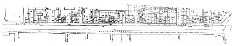 Bestand:Plattegrond-kadasterkaart-Delft.jpg