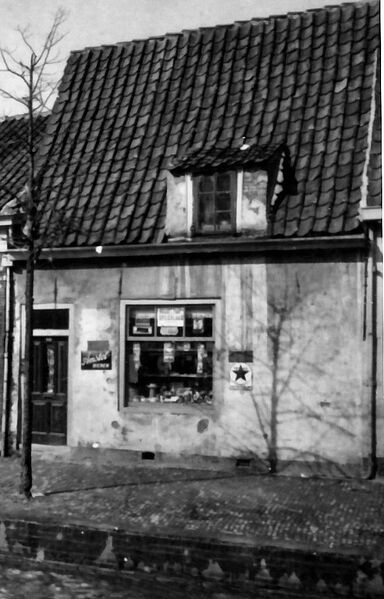 Bestand:Huisnummer-142-foto-1-1928.jpg