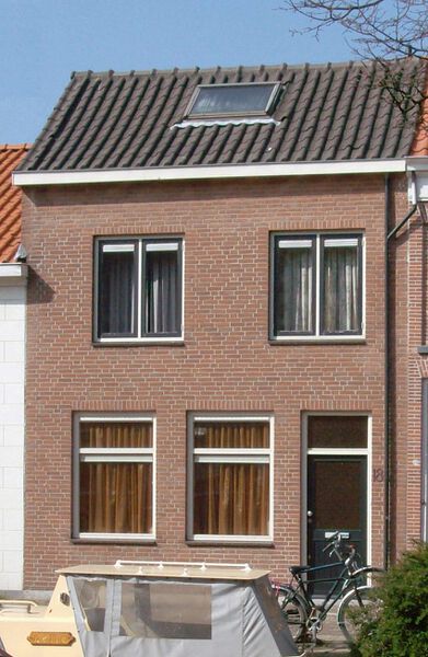 Bestand:Huisnummer-18-foto-1.jpg