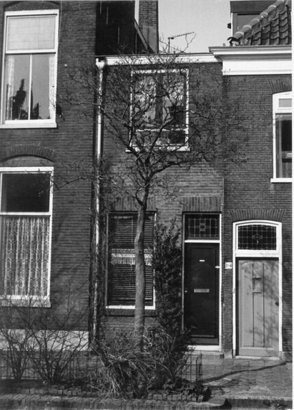 Bestand:Huisnummer-184a-foto-1-1983-GAD.jpg
