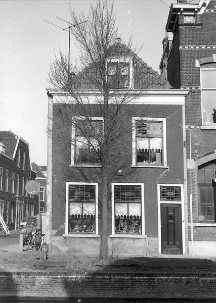 Bestand:Huisnummer-30-foto-2-1983-GAD.jpg
