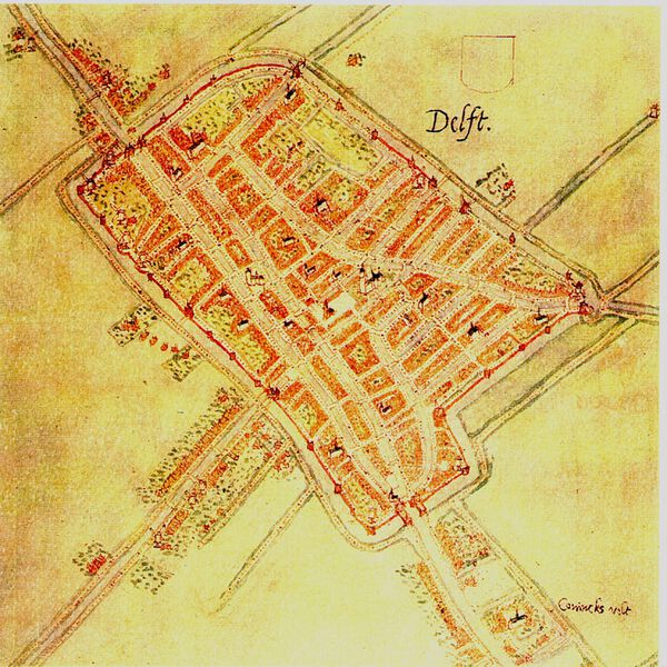 Bestand:Geschiedenis-1-Jacob-van-Deventer-medio-1500.jpg