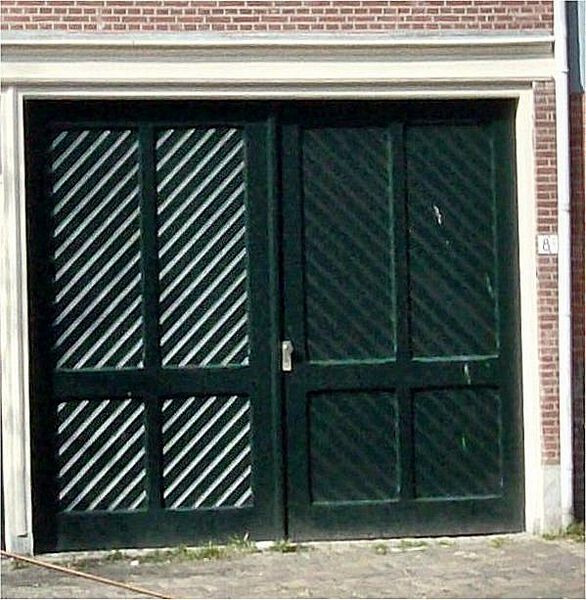Bestand:Huisnummer-8d-foto-1-2011.jpg